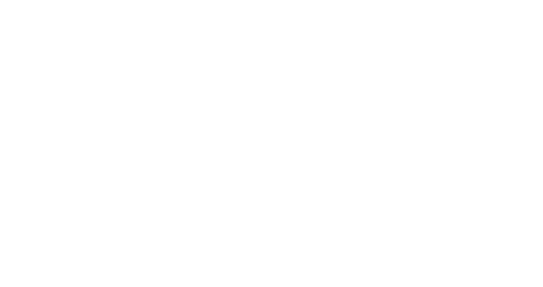 DR PATRICIO LARCO